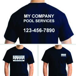 Camisetas com Frases em Jandira