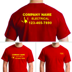 Camisetas Personalizadas