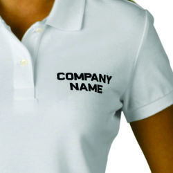 Loja de Camiseta Personalizada